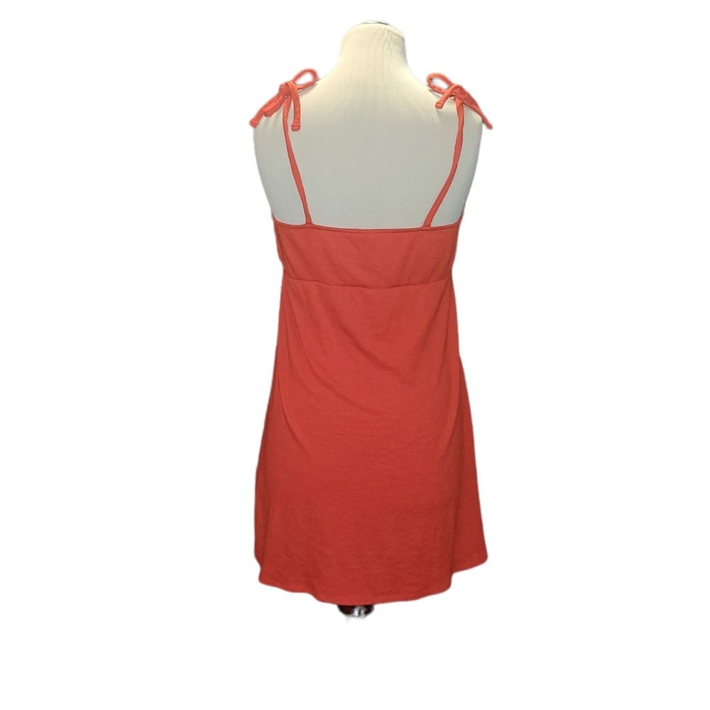 Divided by H&M Sundress - Picture 3 of 3